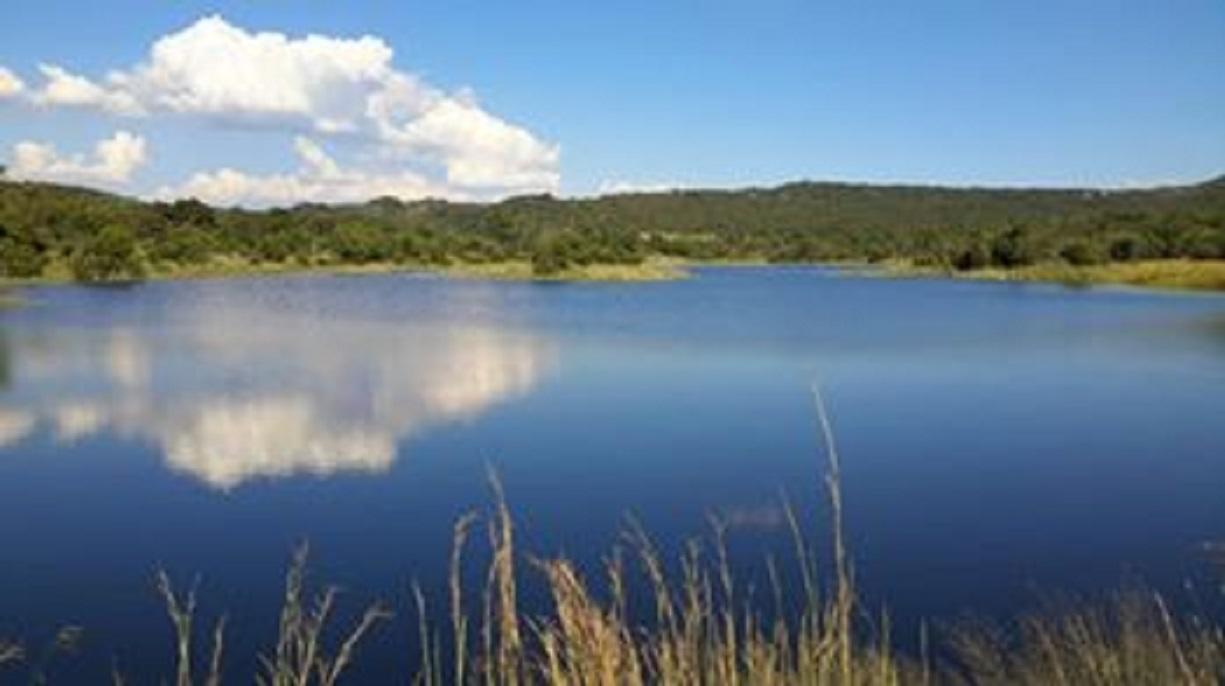 Mabalingwe Uzuri Lodge Bela-Bela Exteriér fotografie